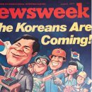 이규태농장 | K-Sapience (3)한국인의 빨리빨리,이제는 승자독식의 부작용