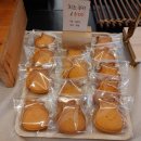 더 건강한 쌀빵 이미지