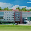 참조은실버요양원