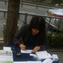 예뜰공방