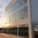 세븐일레븐 여수죽림대로점 네이버블로그