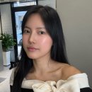 탁혜정헤어뷰티샵 | 대전 헤어메이크업샵 디파인뷰티 시상식 메이크업 받은 후기