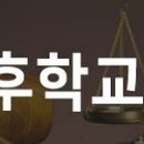 우쿨렐레인포 이미지