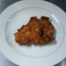 Chicken Cutlet(치킨 커틀릿) : 치킨커틀릿 이미지