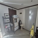 한서공인중개사사무소 이미지