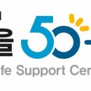 승효대패삼겹살 이미지