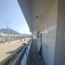 감천슈퍼 이미지