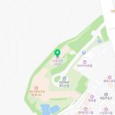 을왕리해수욕장-작은화장실 이미지