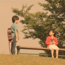 언제나너와 이미지