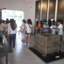동천여관 이미지