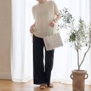 루브르 - 세종특별자치시 조치원로 9-2 | 루브르