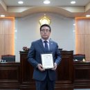 후생의원 이미지