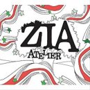 핑크노래연습장 이미지