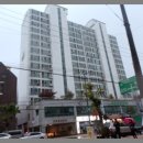 회원동175 이미지