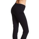 허슬러(26) 이미지