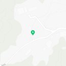 베리원 영농조합법인 이미지