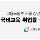 아이비서비스아카데미