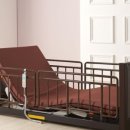 스마일복지용구 이미지