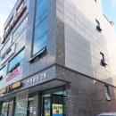 숨헤어 | 광주 장지동머리잘하는미용실 숨헤어 클리닉 리얼 후기