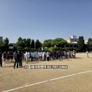 원주 중학교 체육대회 사회자 섭외부터 기획까지, 전문 이벤트 업체 디테일한 운영 노하우