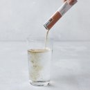 건강다이어트마켓