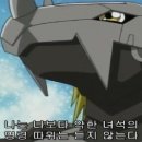 에버브루 이미지