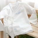 바늘한땀협동조합 이미지