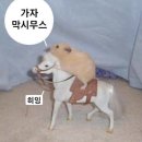메이플 스카니아 실크 12 메일기 그리고 23주년 미니쇼케이스 후기