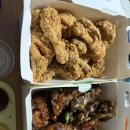 비에이치씨(bhc) 송도점 이미지