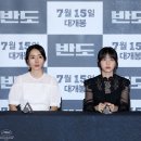 이레파크 이미지