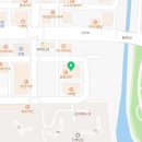 365행운약국 이미지