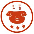 청화부대찌개 이미지