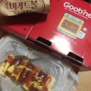 굽네치킨운남점 이미지