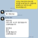 인천법률상담, 변호사 상담 비용 아끼는 현실적 방법 알려드립니다.