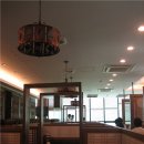 달성식당 이미지