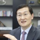 동원시장약국 이미지