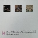 옛날이야기 | [책갈피] 전래동화 책이 고민이라면? <교원 호야토야 옛날이야기 첫번째, 두번째> (ft.당근 득템 후기)