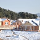 신계농장 이미지