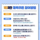 타이거복싱 수청점 이미지