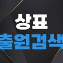 G1817 이미지