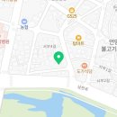 서부기아카센타 이미지