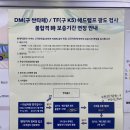 프로미카센타