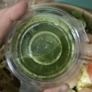 세븐일레븐 남양주별내점 | 별내별가람역 근처 &#39;오늘도가게&#39; 내돈내산 바질페스토샐러드 포장후기