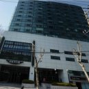 갑을공인중개사사무소 이미지