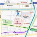 2026년 가을 서울펜쇼 참가 신청 받습니다. 이미지