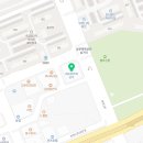 네오프라자상가(대청동) 이미지