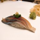 동안구청_하 이미지