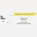 세븐틴코인노래연습장 군자역점 이미지