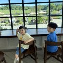 무도목장 이미지