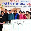 만덕동주민자치센터 이미지